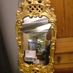 375 3606 MIRROR
